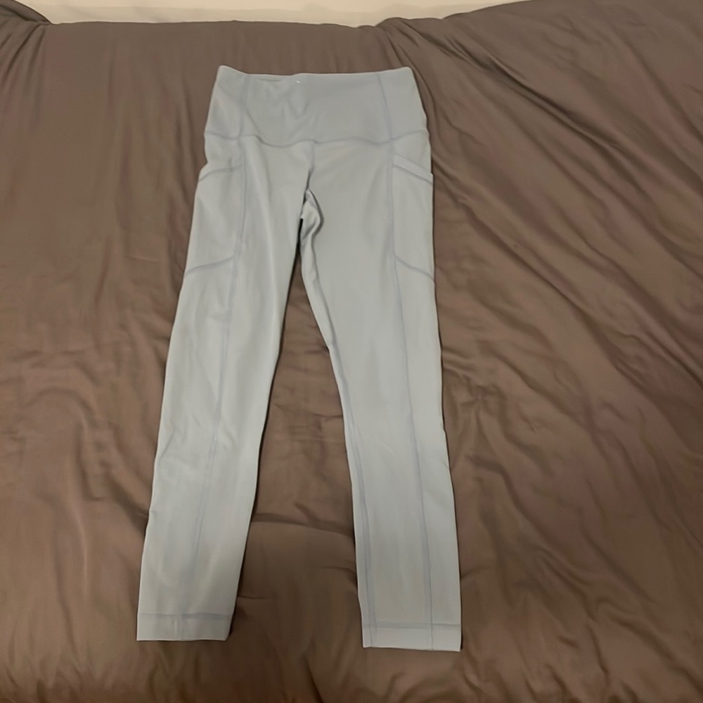Leggings NWOT